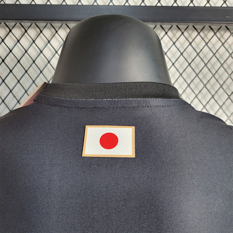 Maillot Tokyo Japan Édition spéciale Player Version 23/24