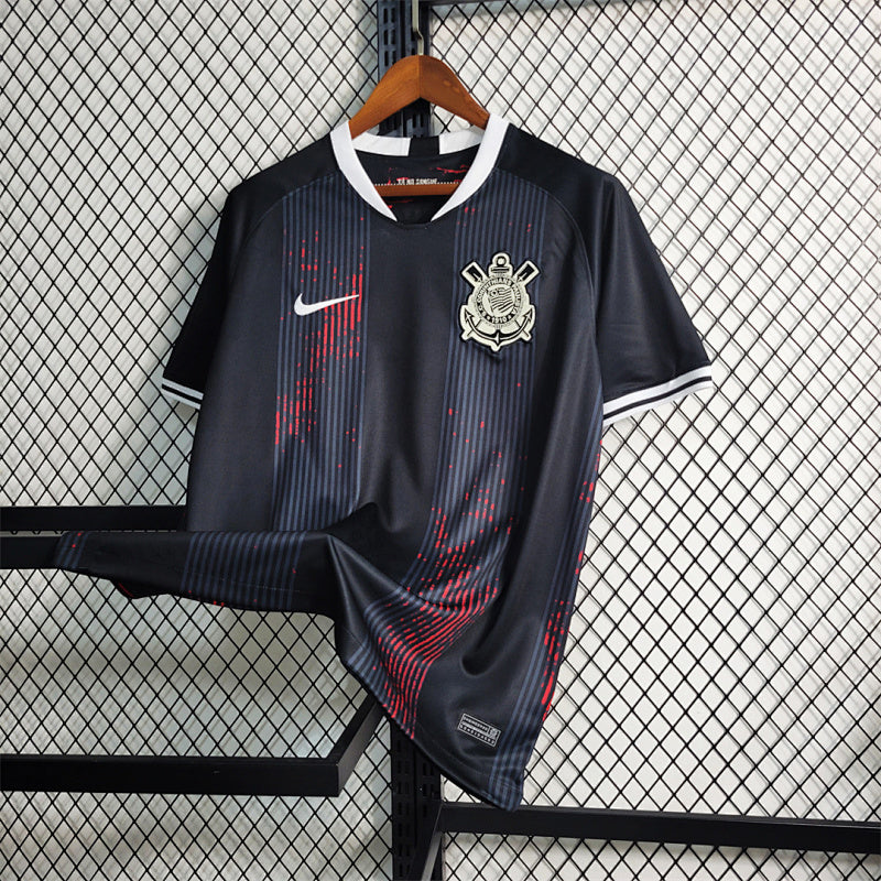 Maillot Corinthians 23/24