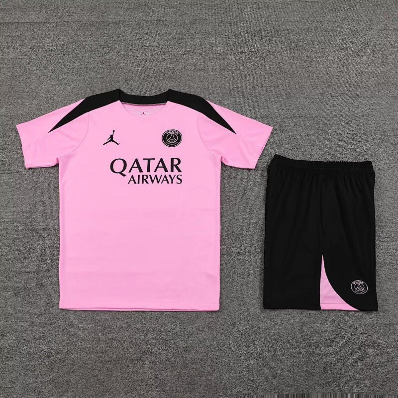Ensemble PSG Prématch 24/25 (4)