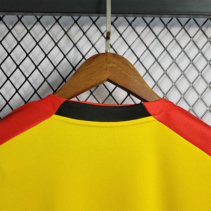 Maillot Lens Domicile 22/23
