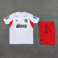 Flamengo Pre-Match Kit 23/24