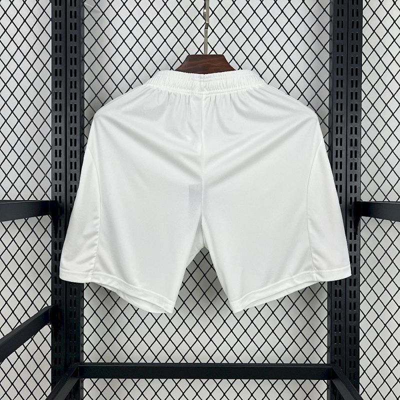 Short Ajax Domicile 25/26