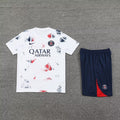 Conjunto PSG Pre-Partido 24/25