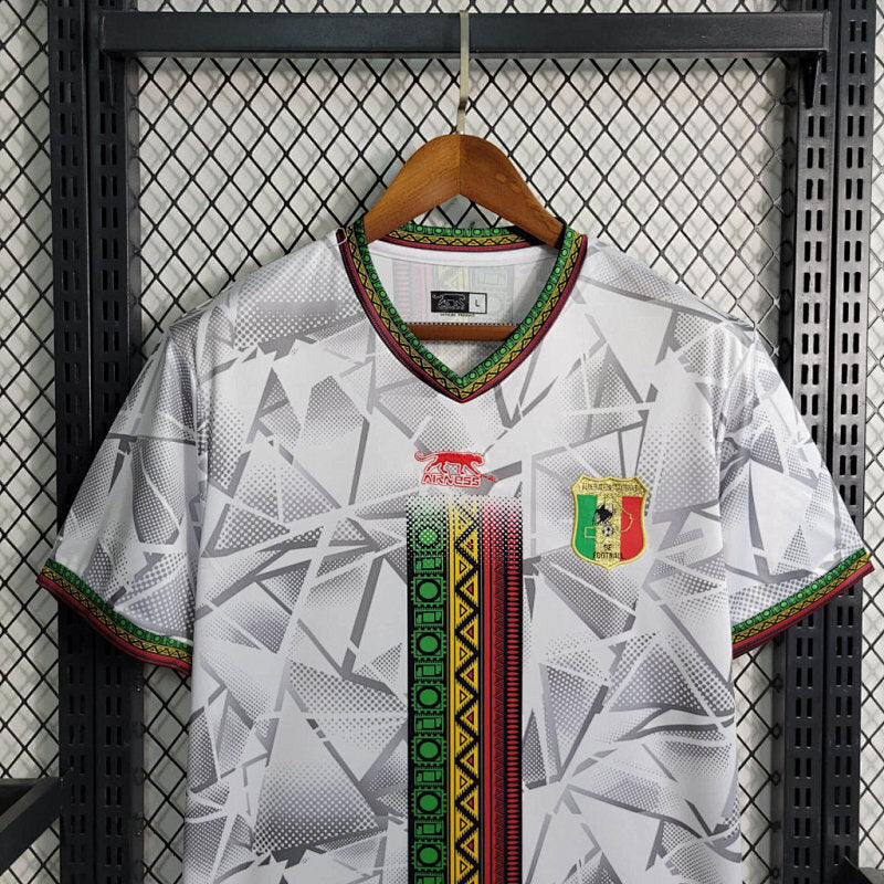 Maillot Mali Cheap Édition spéciale 2023