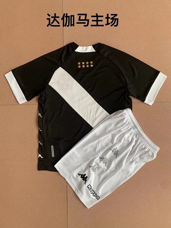 Vasco da Gama Kit
