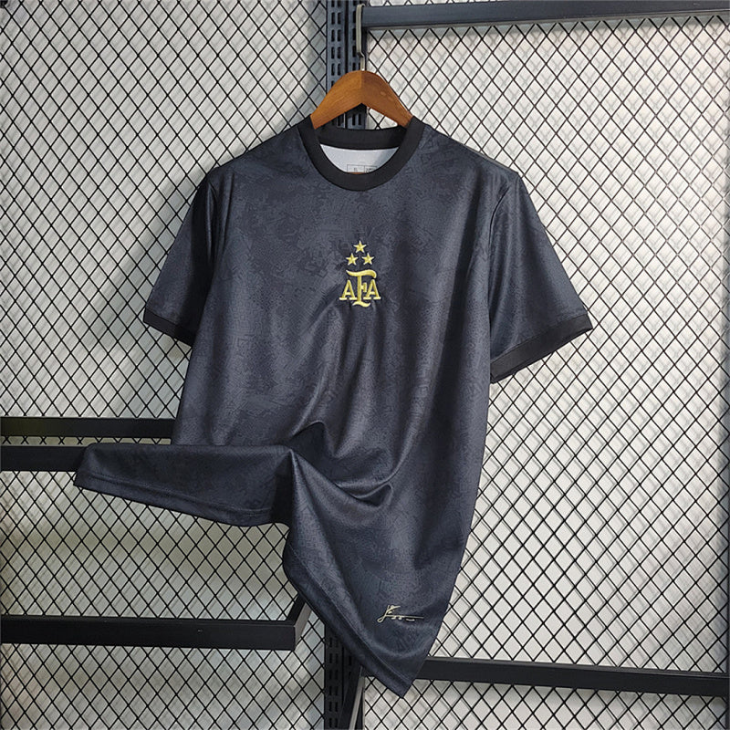 Camiseta Argentina 2023