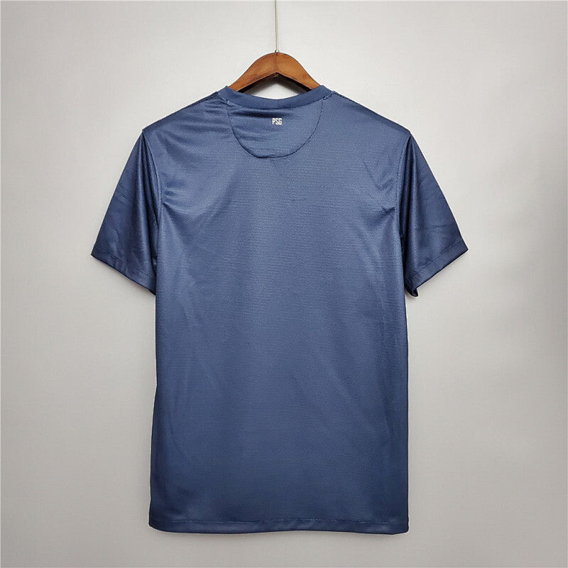 Maillot PSG Domicile Rétro 2012/13