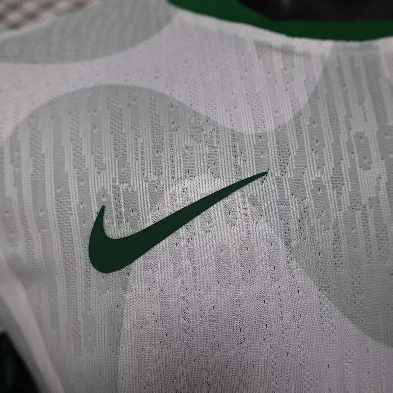 Maillot Sporting CP Extérieur Player Version 25/26