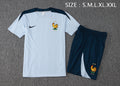 Conjunto Francia Pre-Partido 2024 (4)