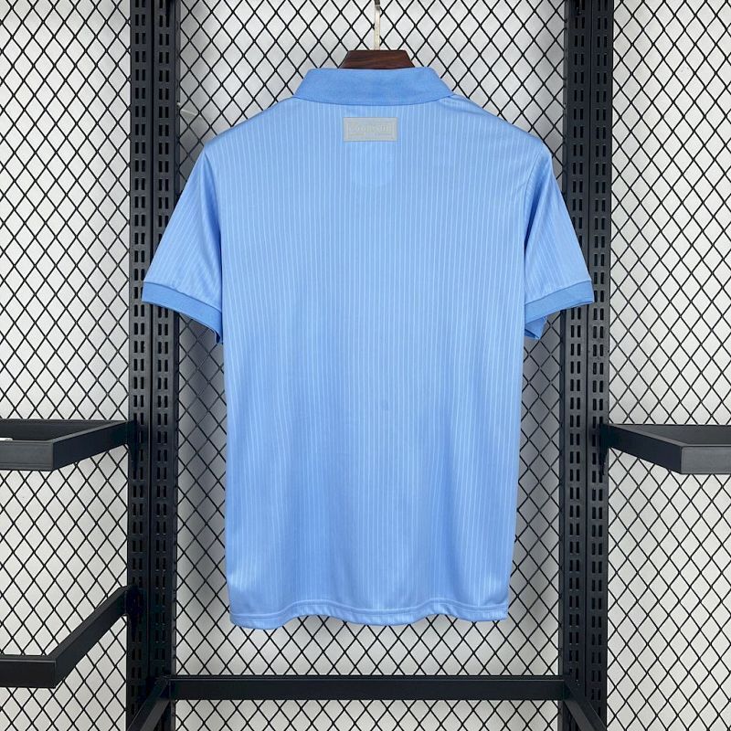 Maillot Everton Édition spéciale Rétro 25/26