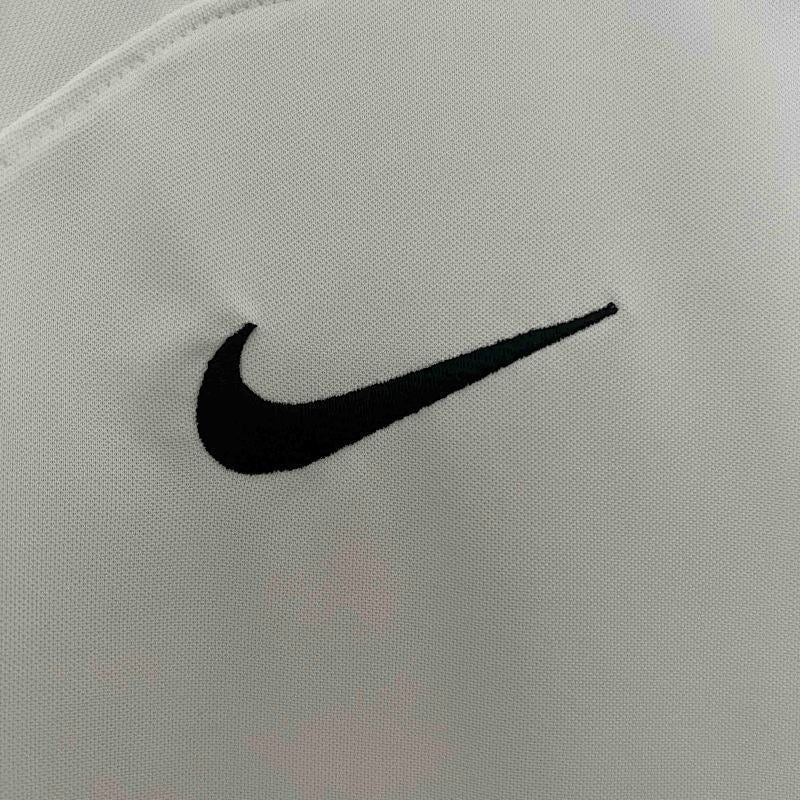 Maillot Uruguay Édition spéciale 25/26