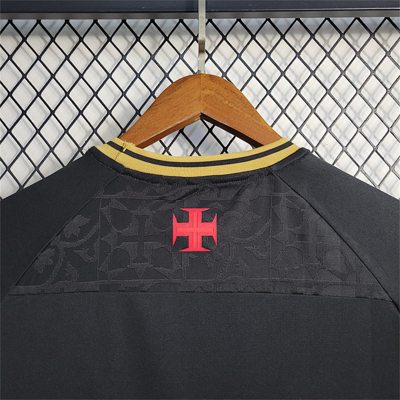 Maillot Vasco da Gama Édition spéciale 22/23
