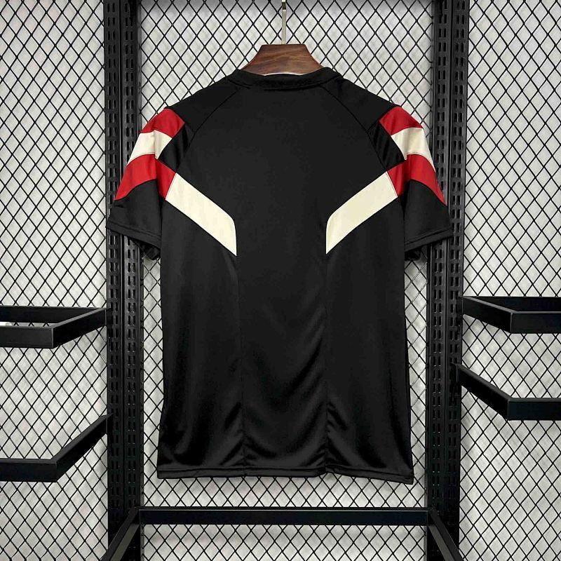 Maillot Manchester United 24/25