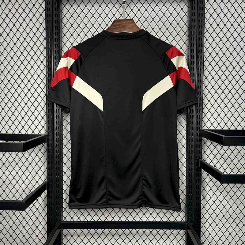 Maillot Manchester United 24/25