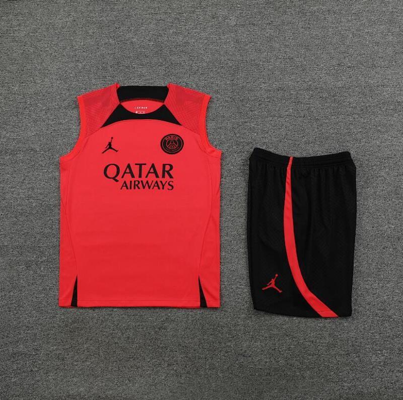 Débardeur PSG 23/24