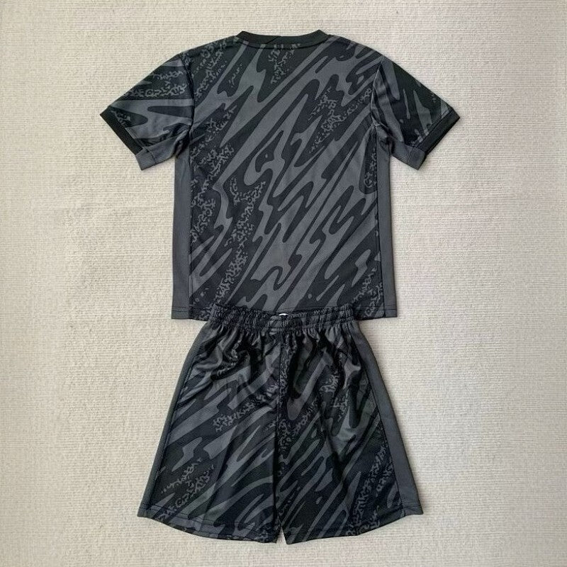 Ensemble Enfant France Adults Kid Gardien 25/26