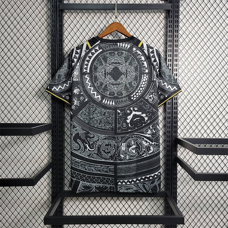 Maillot Italy Édition spéciale 25/26