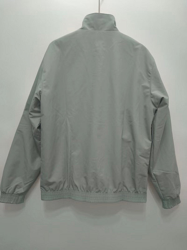 Maillot Mexique Trench Coat Rétro 1994