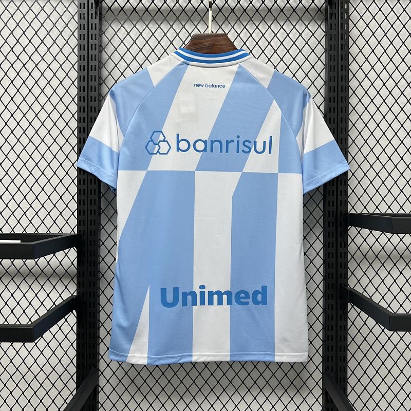 Maillot Grêmio Extérieur 26/27