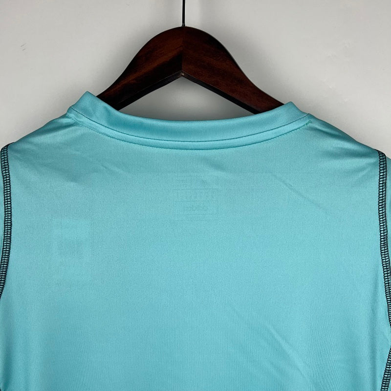 Maillot Inter Miami Édition spéciale 23/24