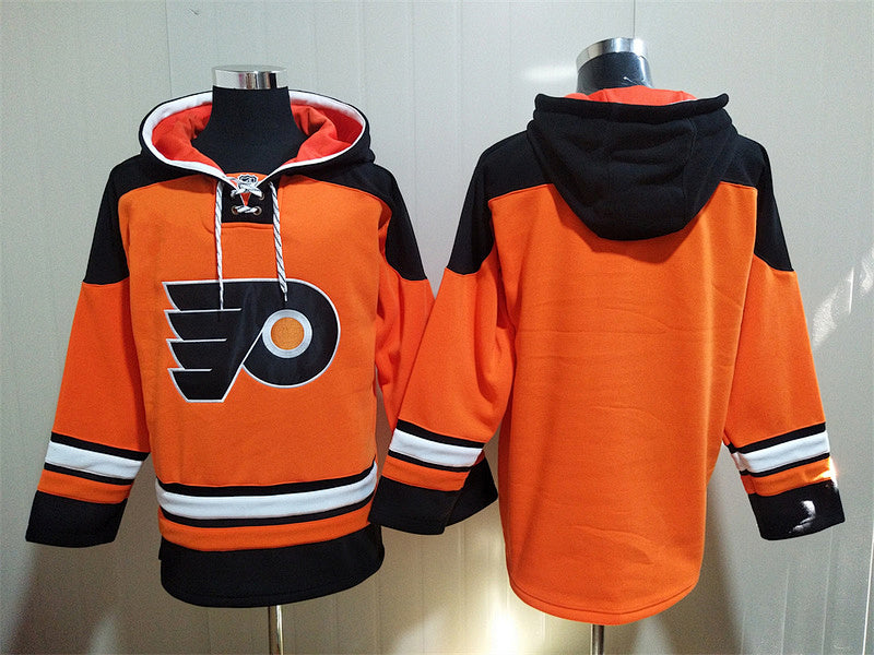 Survêtement Flyers Hoodie Ice 25/26