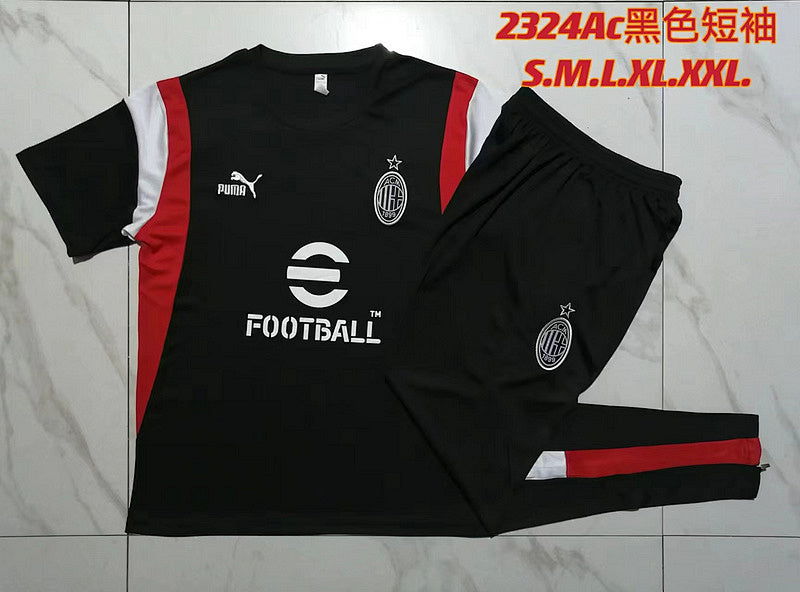Chándal AC Milan 23/24