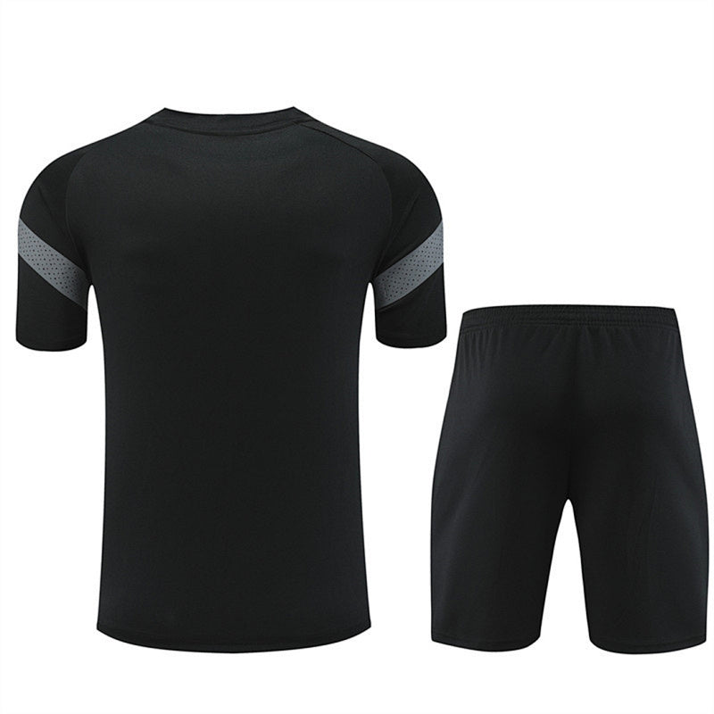 Maillot AC Milan Pre-Match 22/23