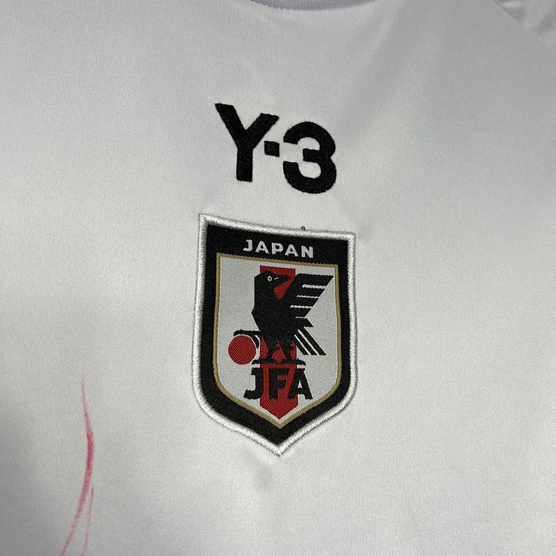 Ensemble Enfant Japan Kid Sport Extérieur 25/26