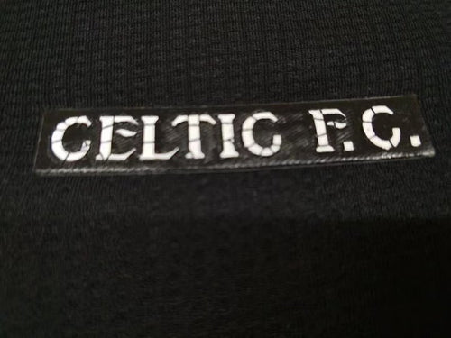 Ensemble Celtic Extérieur Player Version 22/23