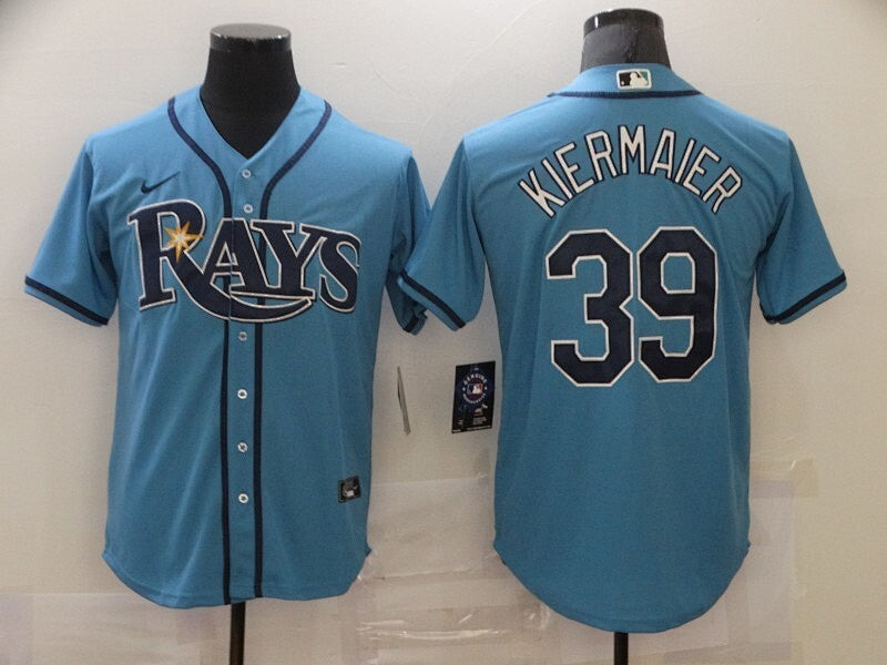 Maillot Tampa Bay Rays 25/26