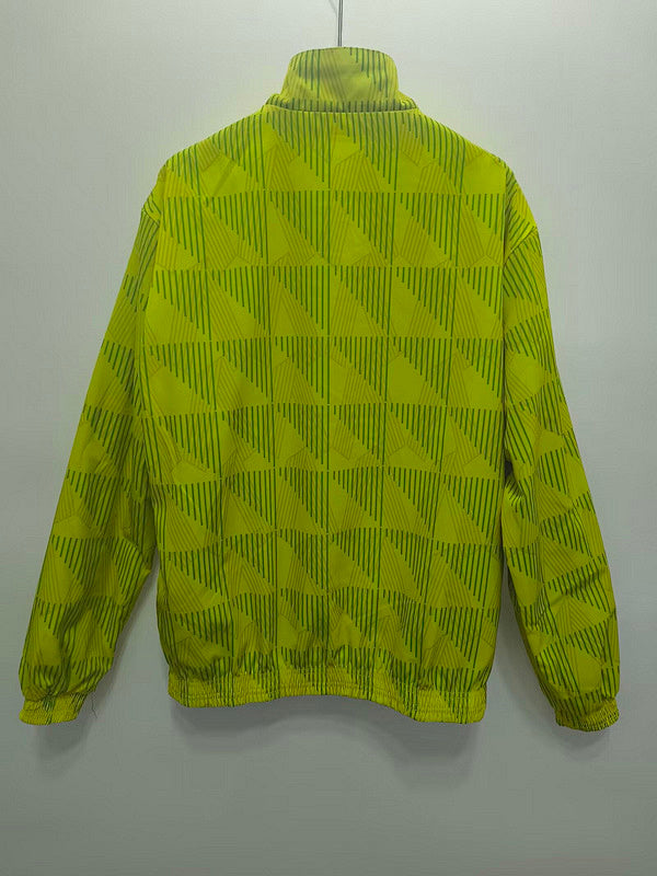 Maillot Newcastle Rétro 1991