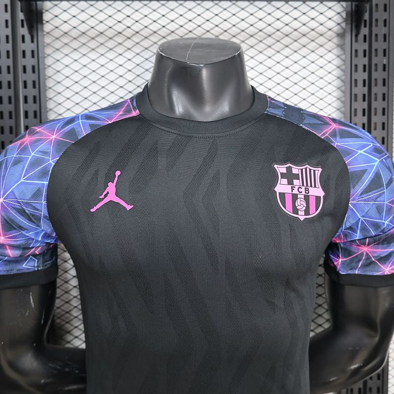 Maillot FC Barcelone Édition spéciale Player Version 26/27