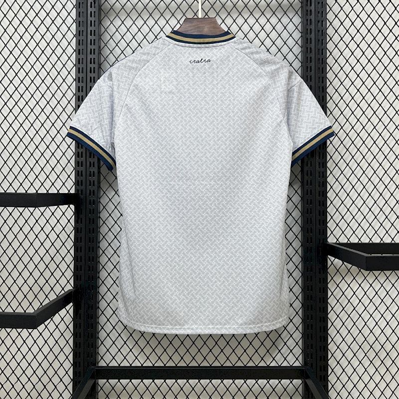 Maillot Italie Extérieur 2026