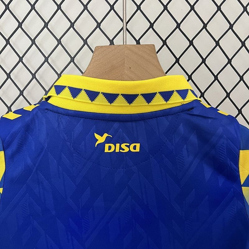Ensemble Enfant Las Palmas Extérieur 24/25