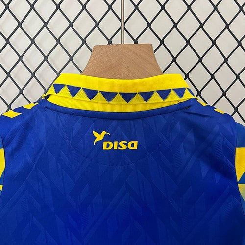 Ensemble Enfant Las Palmas Extérieur 24/25