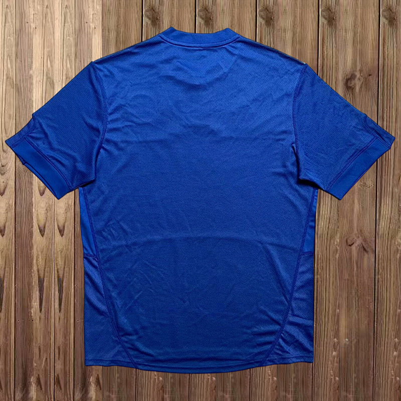 Maillot Chelsea Domicile Rétro 2009/10