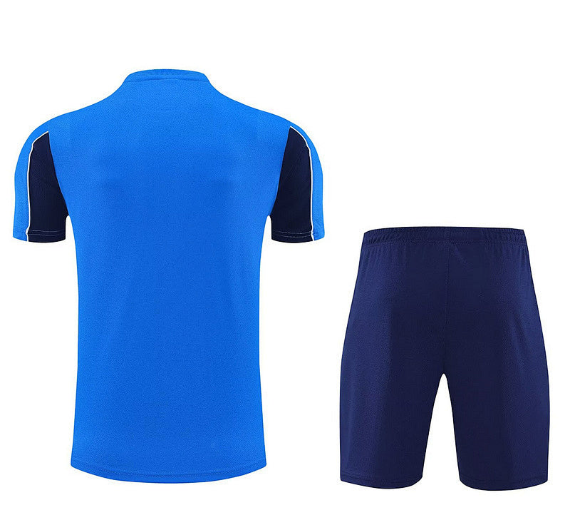 Ensemble Marseille Bleu Prématch 25/26 (2)