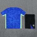 Conjunto FC Barcelona Azul 25/26 (2)