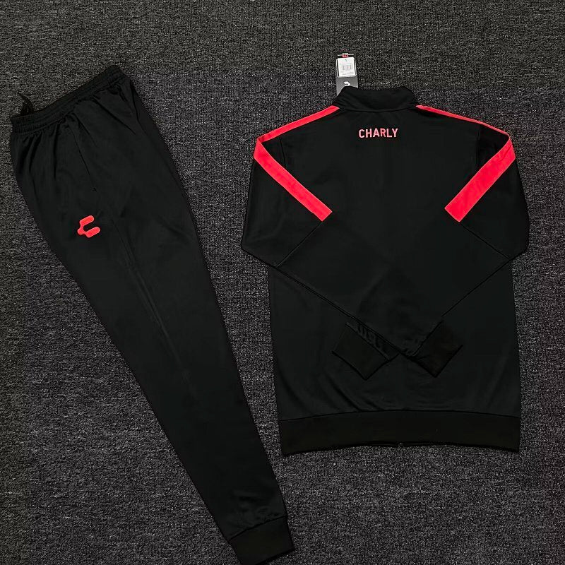 Survêtement Tijuana Jackets Xolos 23/24