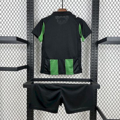 Lens Away Kids Kit 25/26