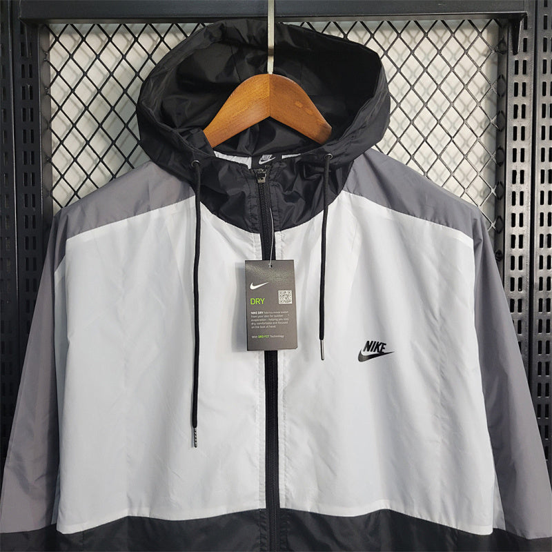 Coupe-vent NIKE 25/26