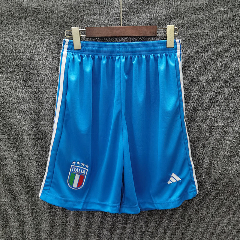 Maillot Italie Domicile 2023