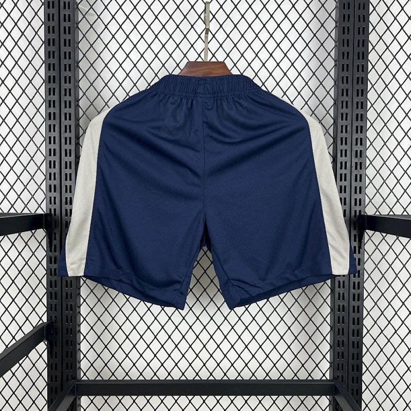 Short Tottenham Domicile 25/26