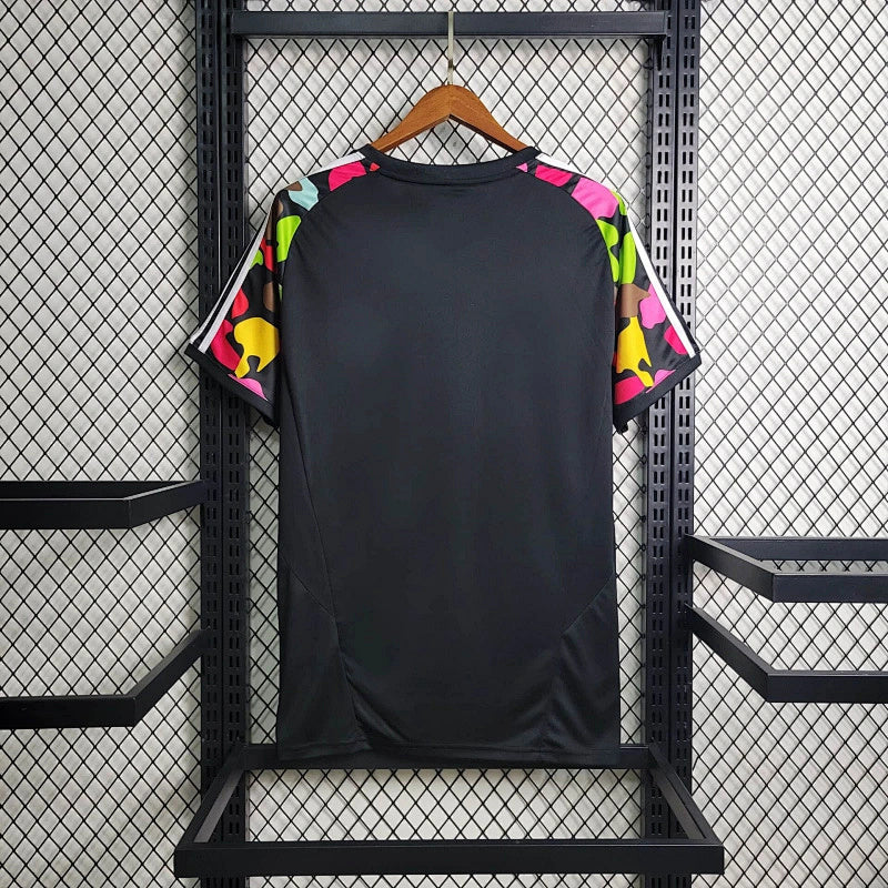 Maillot Arsenal Édition spéciale 24/25