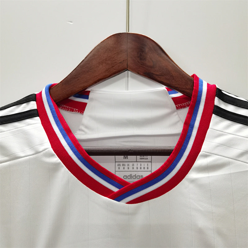 Maillot Colo Colo Domicile 23/24