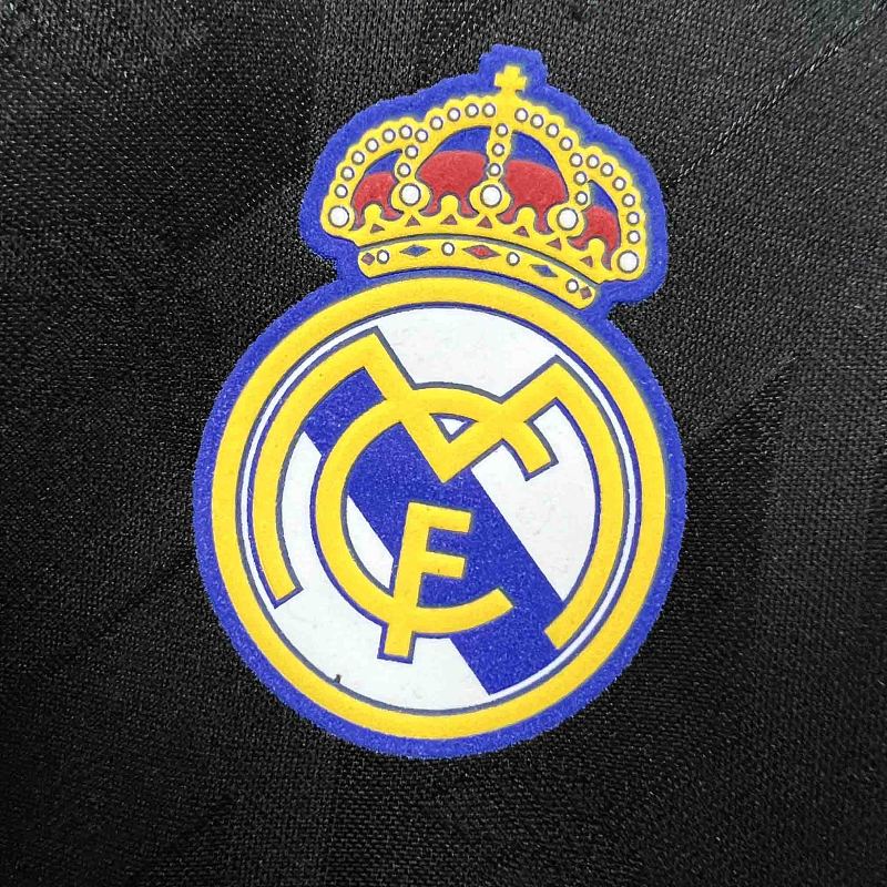 Maillot Real Madrid 26/27