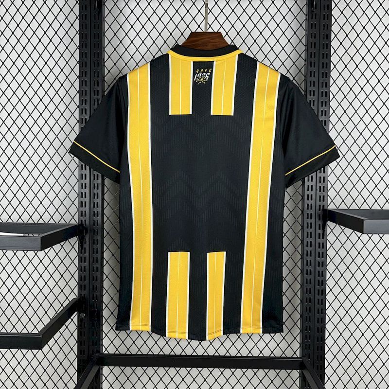 Maillot Volta Redonda T Domicile 25/26
