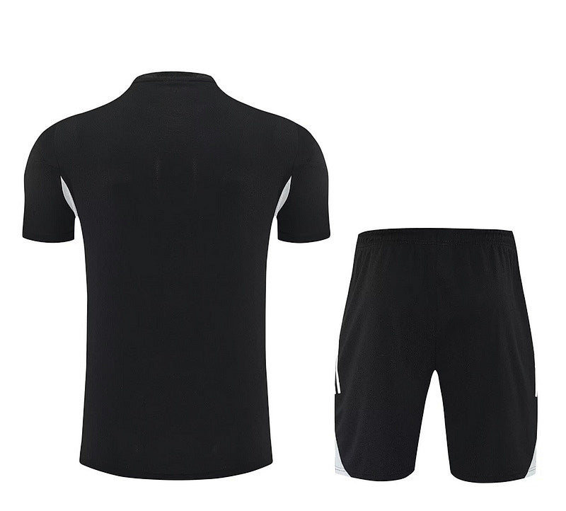 Survêtement Argentina Tracksuits 25/26