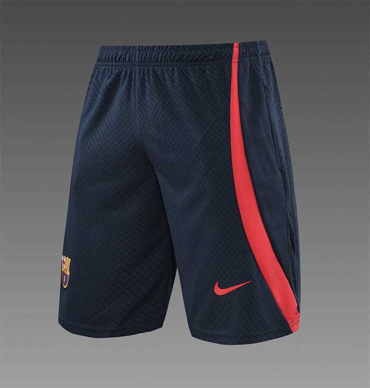 Débardeur FC Barcelone 22/23