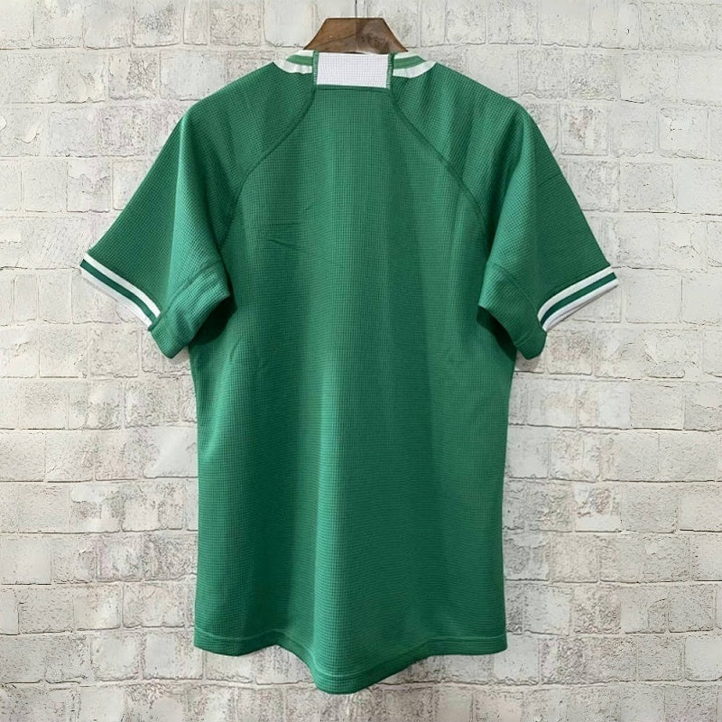 Camiseta Irlanda Local 2024